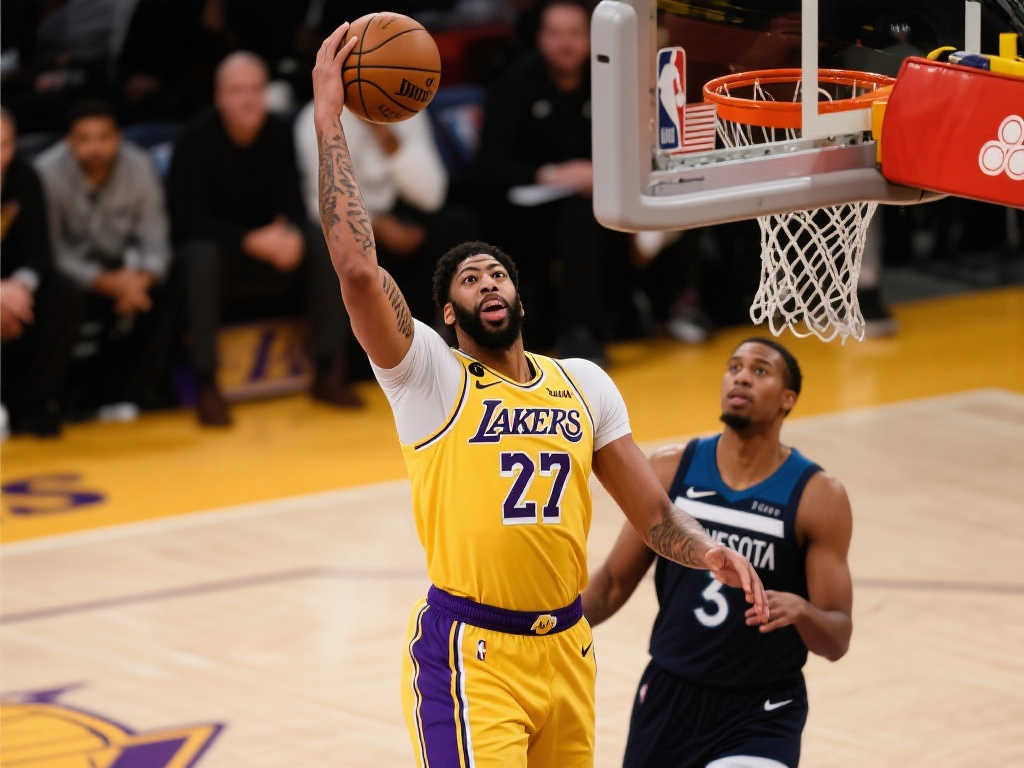 吳曦等知名 吳曦等知名