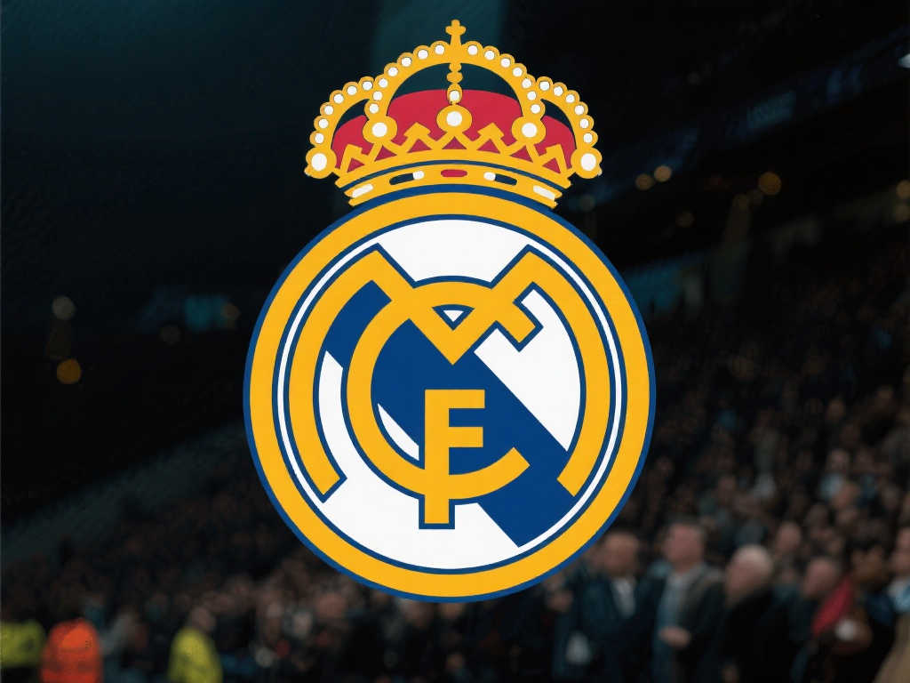 城上演一场 城上演一场