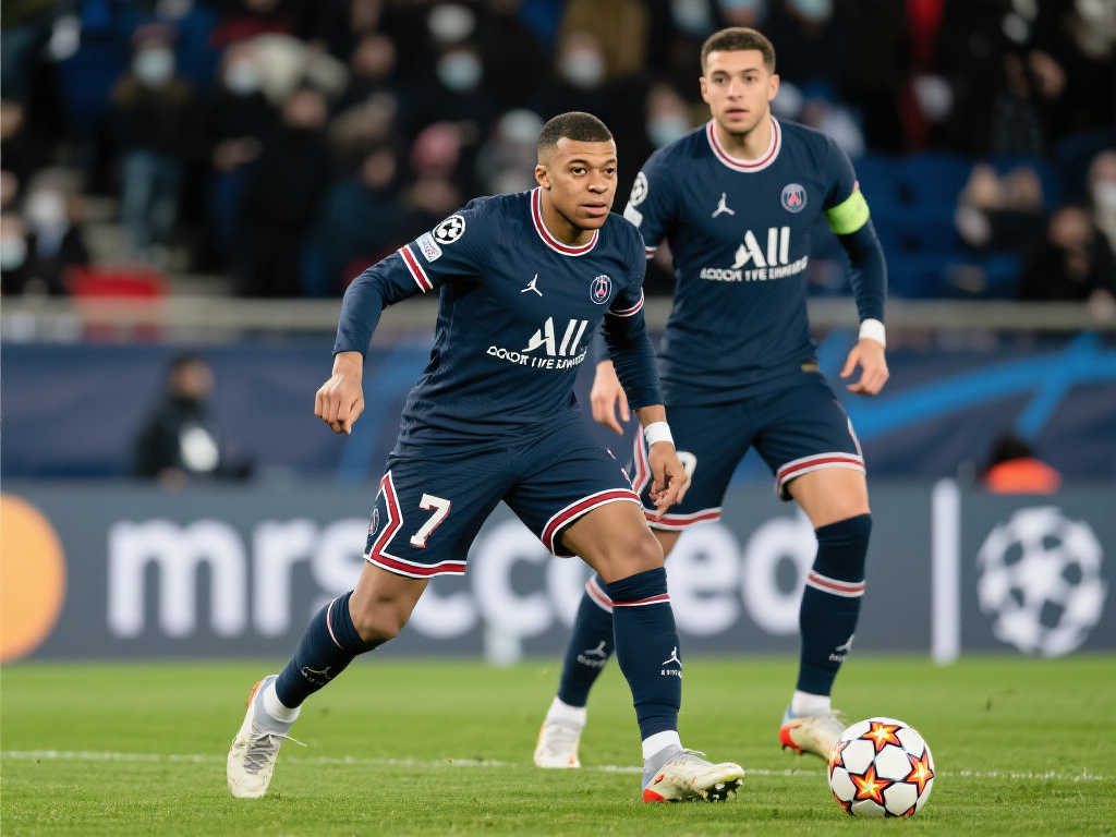 吳曦等人的 吳曦等人的