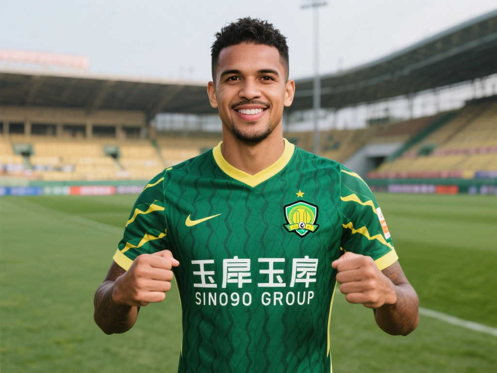 总是能脱颖 总是能脱颖