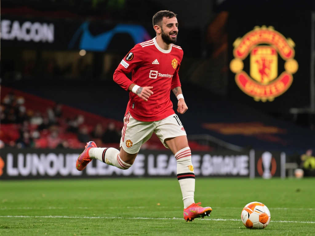 他的领导风 他的领导风