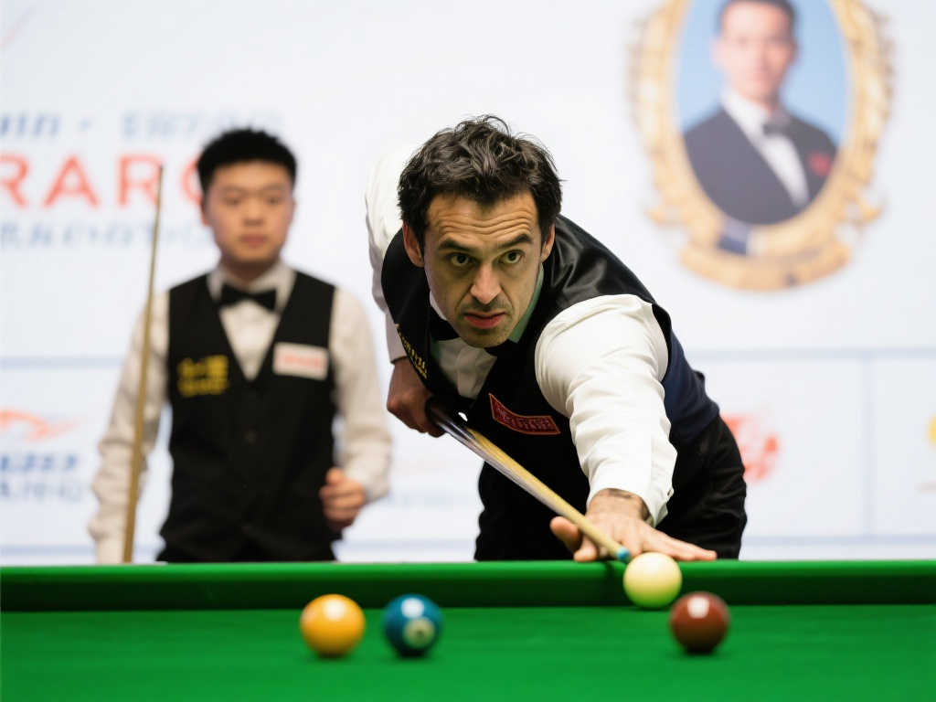 成败的关键 成败的关键