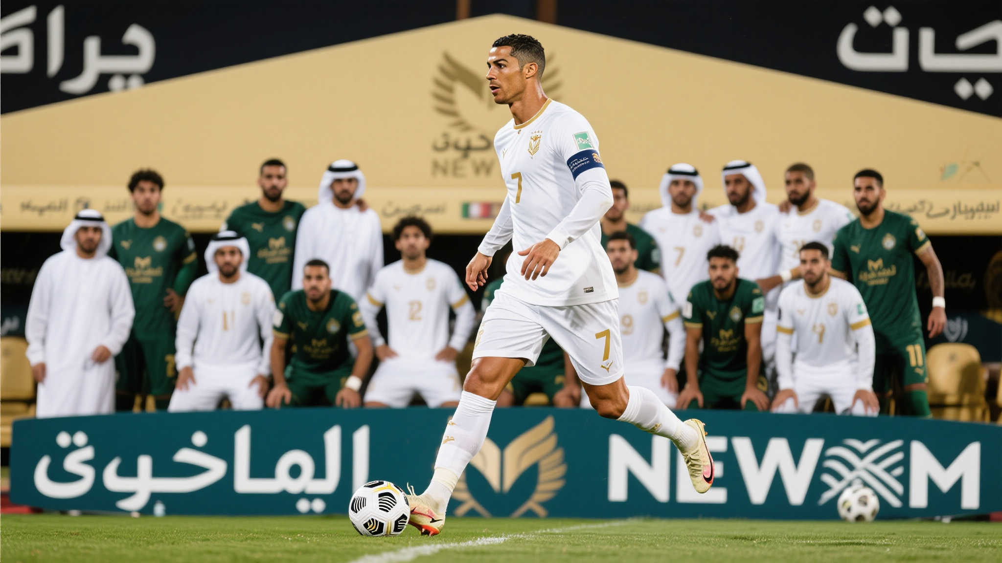 一名顶级射 一名顶级射