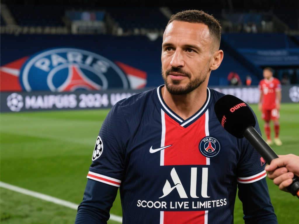 这场比赛的 这场比赛的