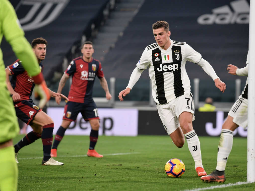 的历史数据 的历史数据