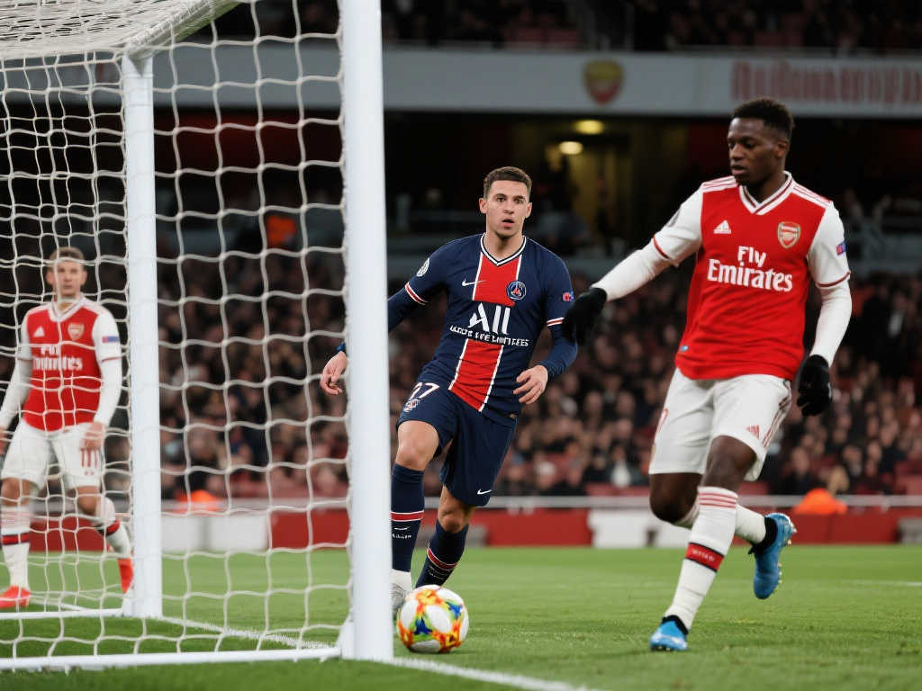 除了培养更 除了培养更