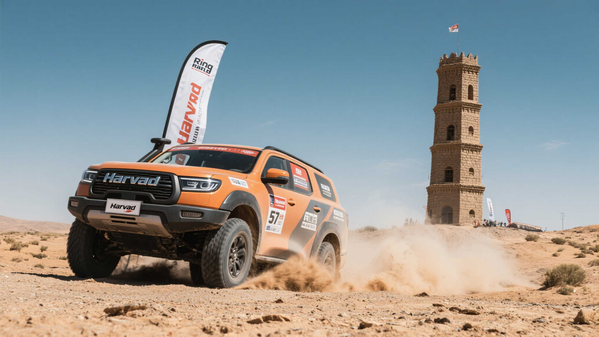 從裏爾目前 從裏爾目前