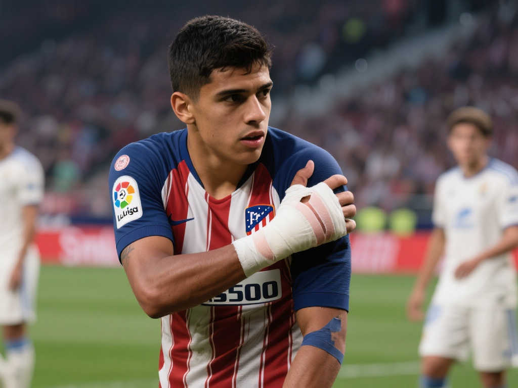 功培養出了 功培養出了