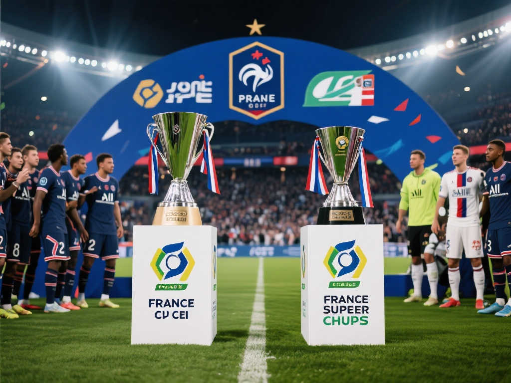 的出色表现 的出色表现