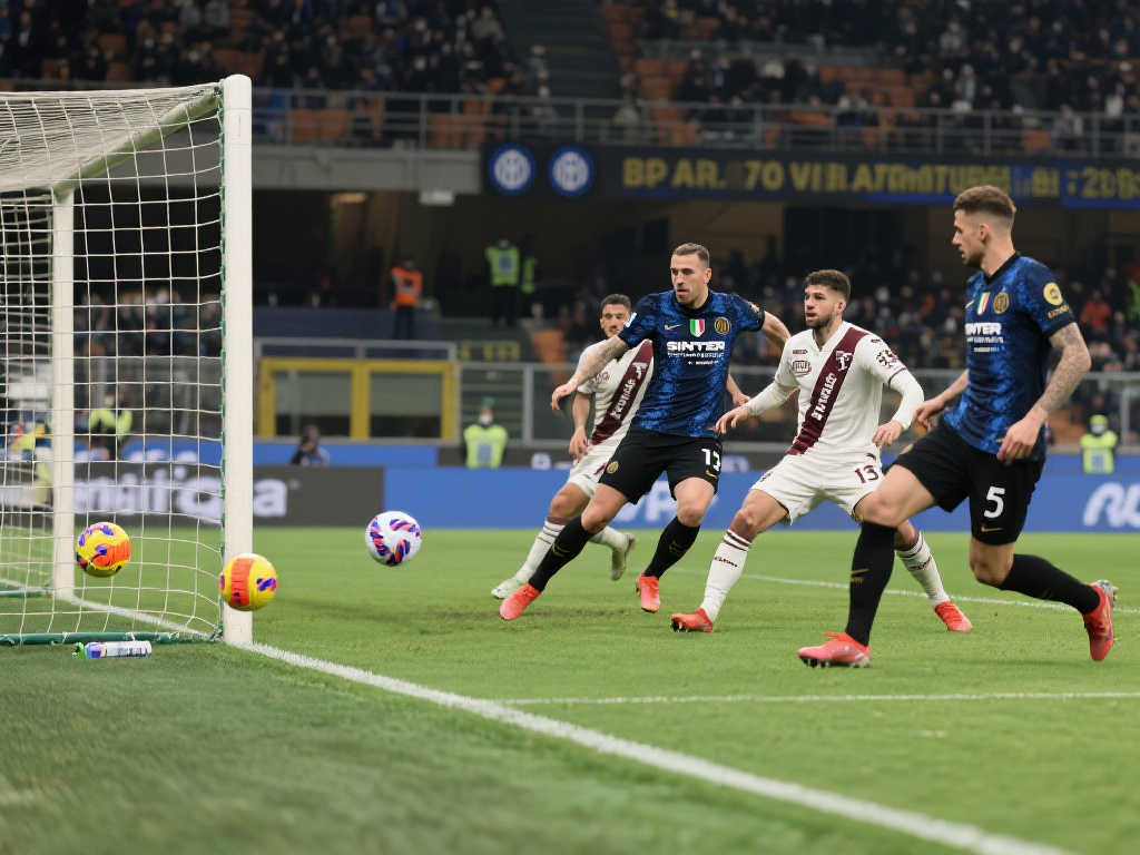 这样的球员 这样的球员