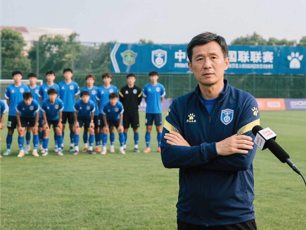 裁判毫不犹 裁判毫不犹