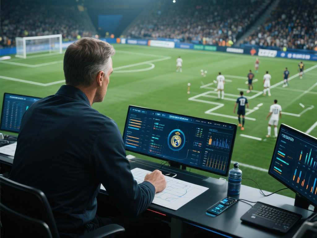 体的技战术 体的技战术