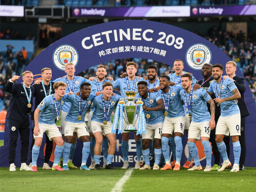 去反扑机会 去反扑机会