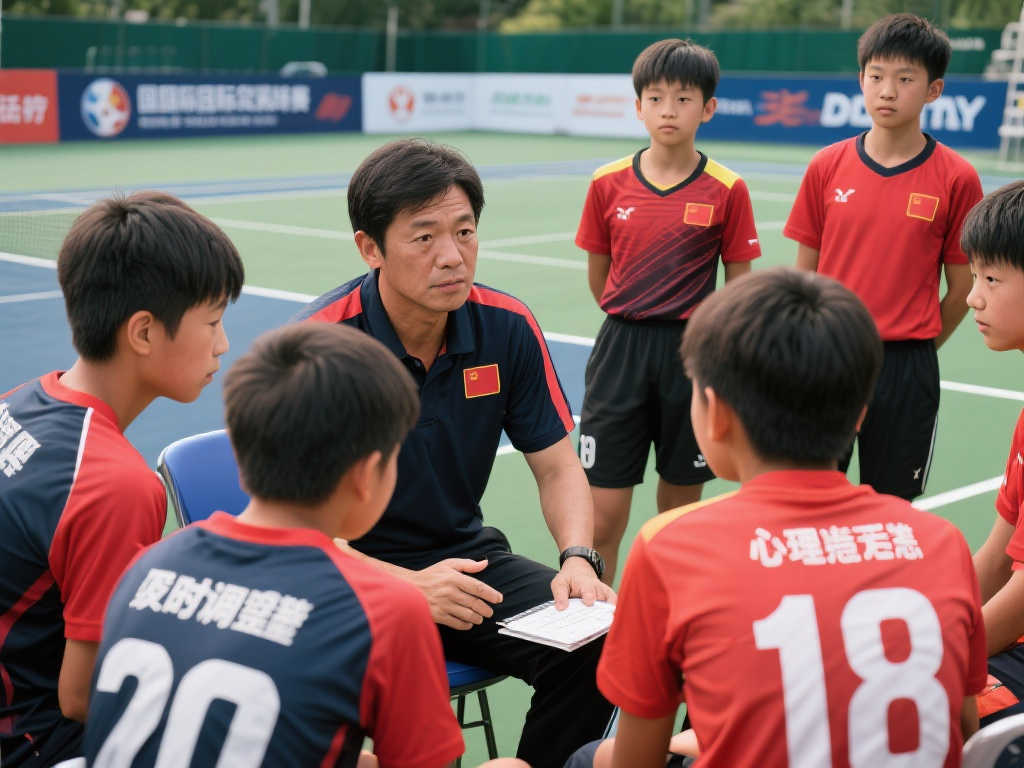 他有意通过 他有意通过