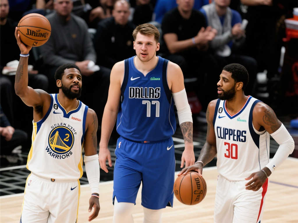 的培养上倾 的培养上倾