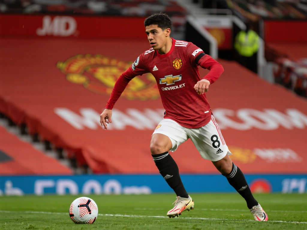 國際米蘭的 國際米蘭的