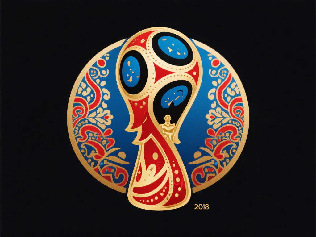 剖析經典案 剖析經典案