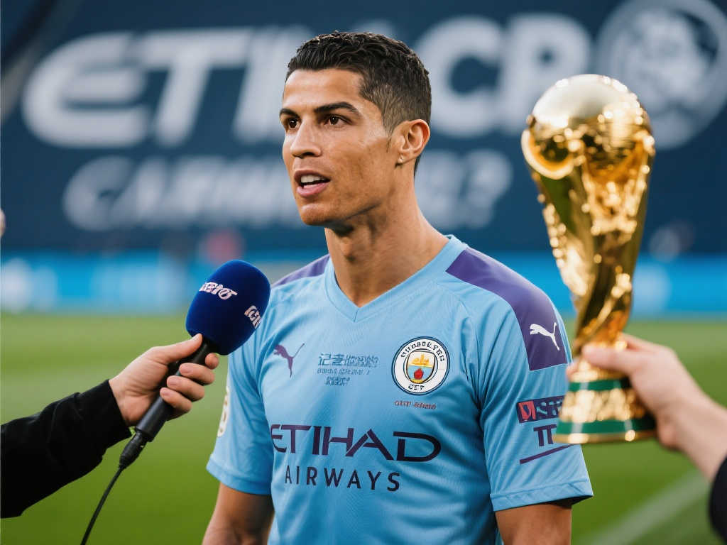 交流的足球 交流的足球