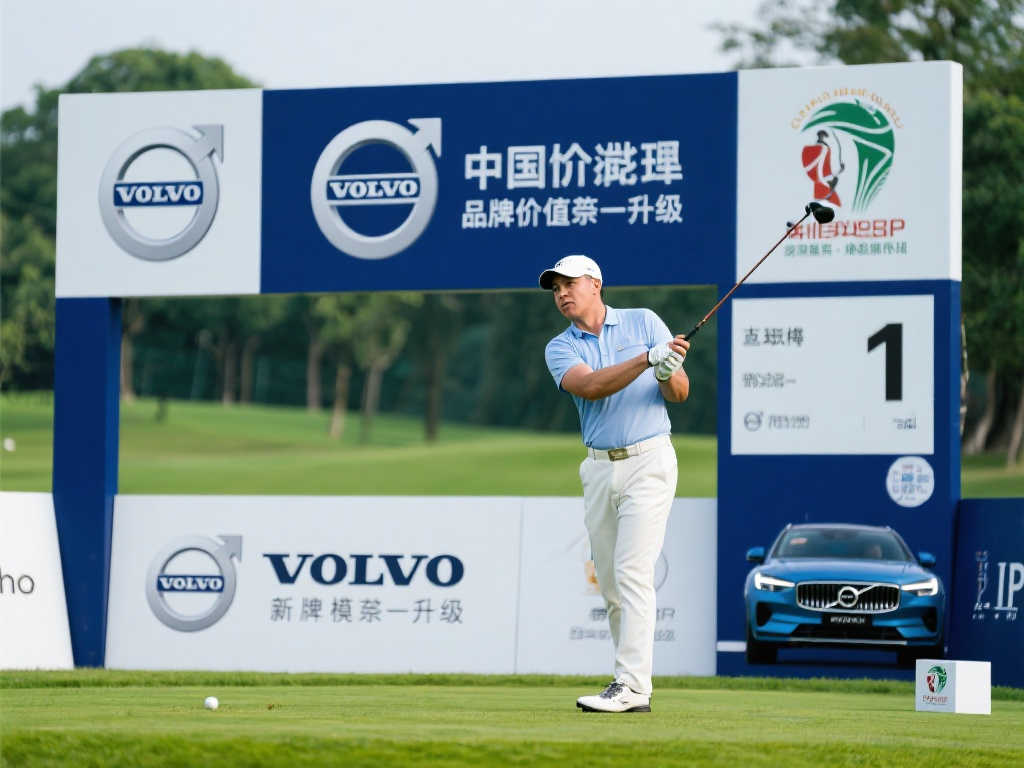 人的关键 人的关键