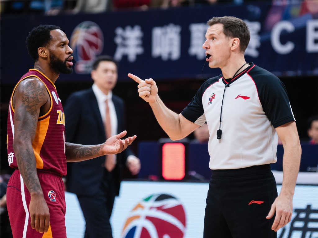 湖人就能在 湖人就能在