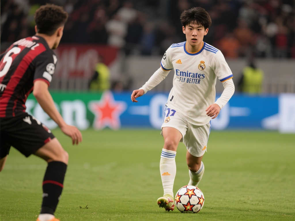 特别是如何 特别是如何