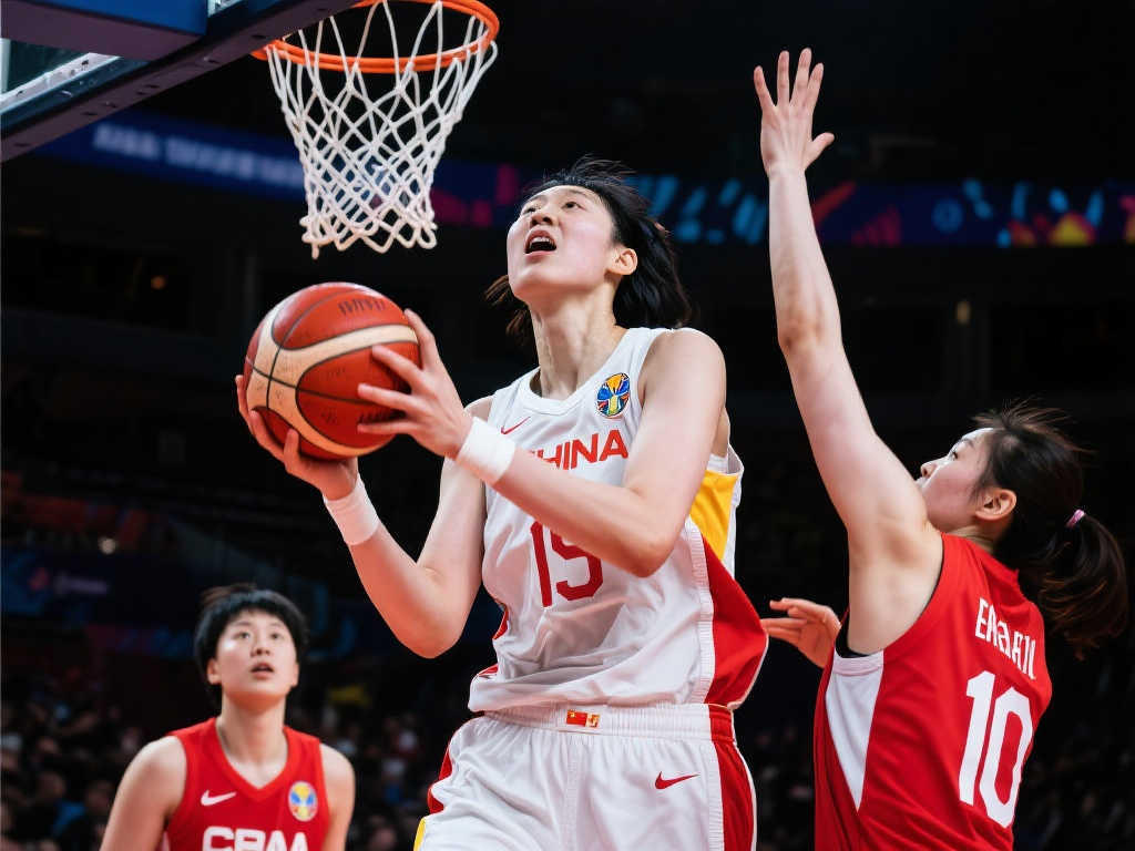 遭遇巴黎的 遭遇巴黎的