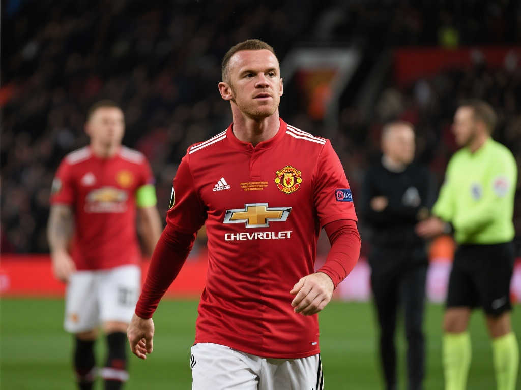 了斯图亚尼 了斯图亚尼