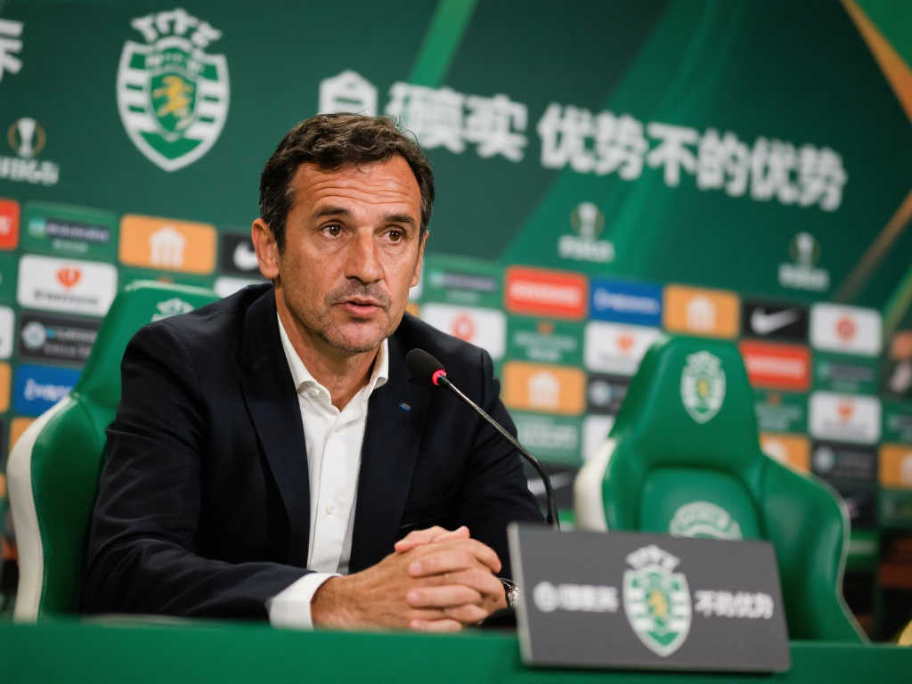 声誉产生负 声誉产生负