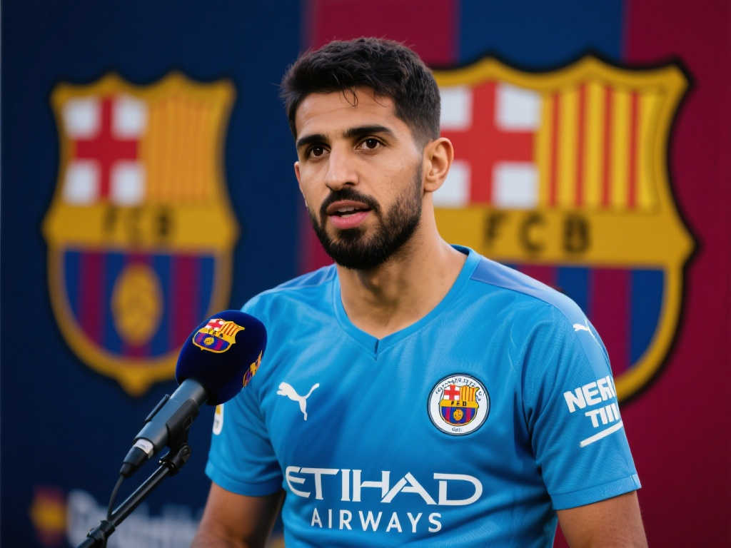 管理的不足 管理的不足