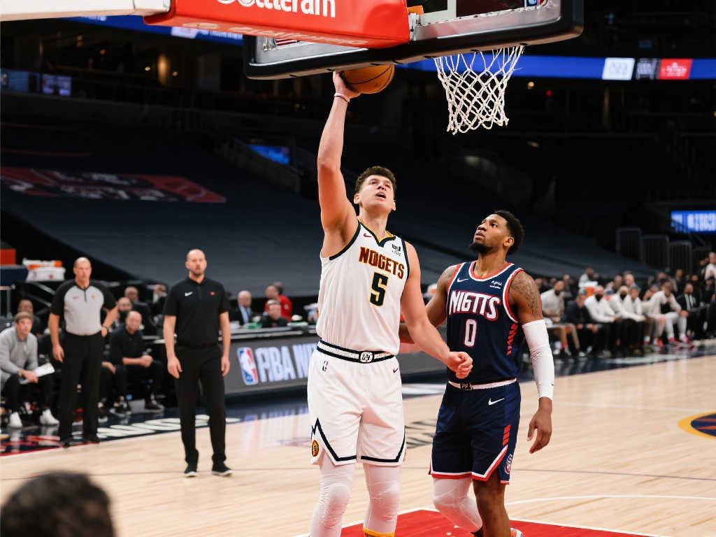 年的卡塔尔 年的卡塔尔