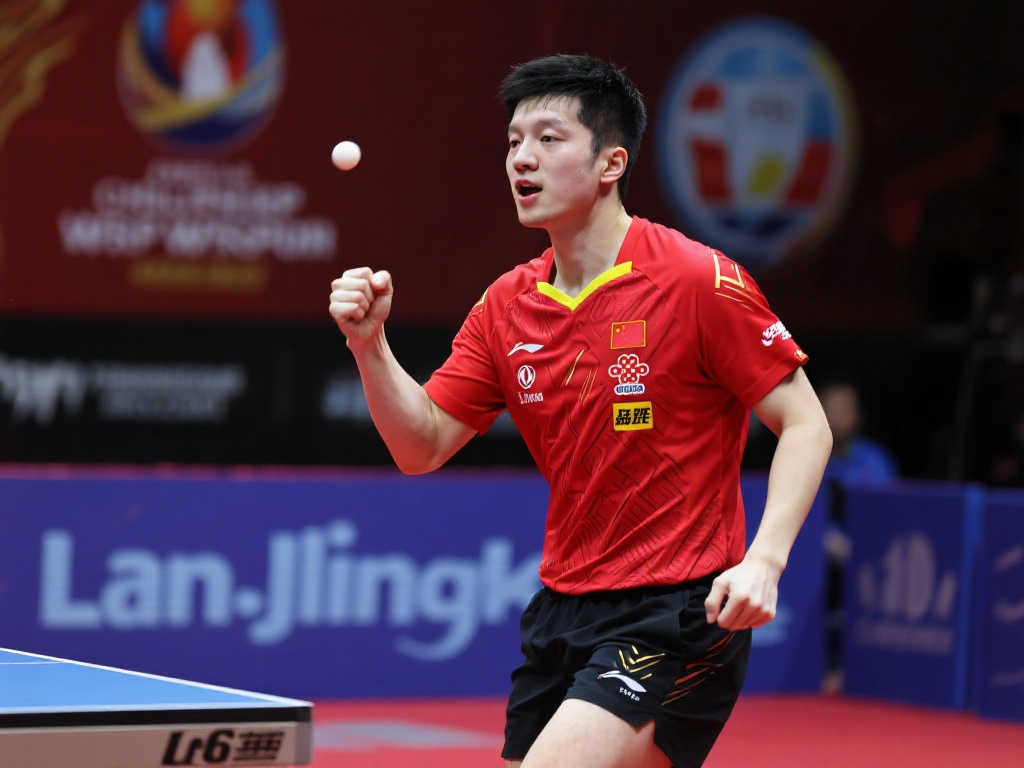 界杯后的稳 界杯后的稳