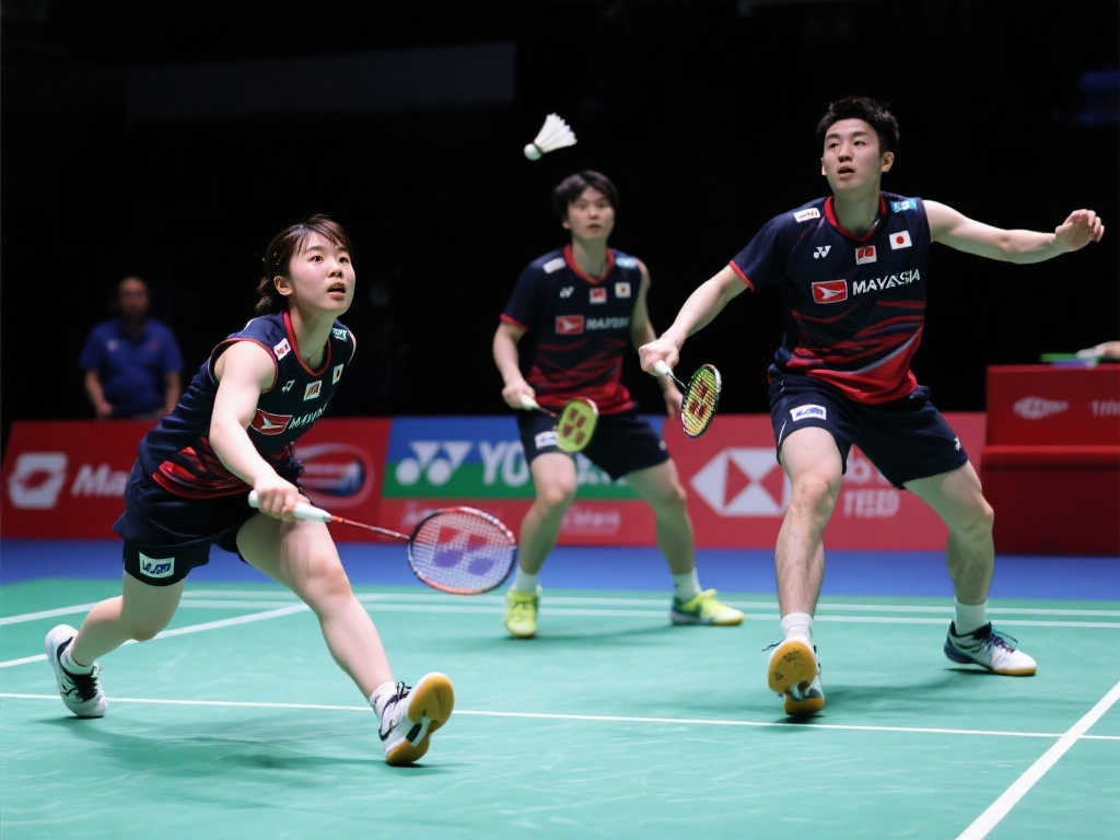 他可能离开 他可能离开