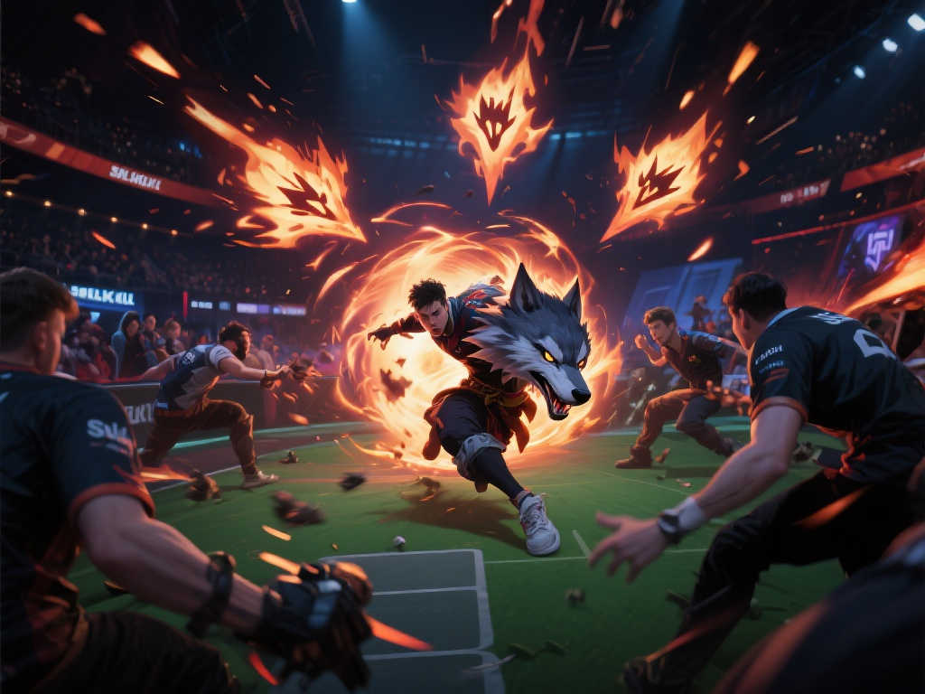 家庭因素以 家庭因素以