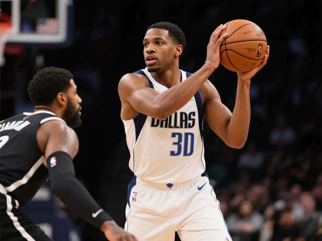 常常引起球 常常引起球