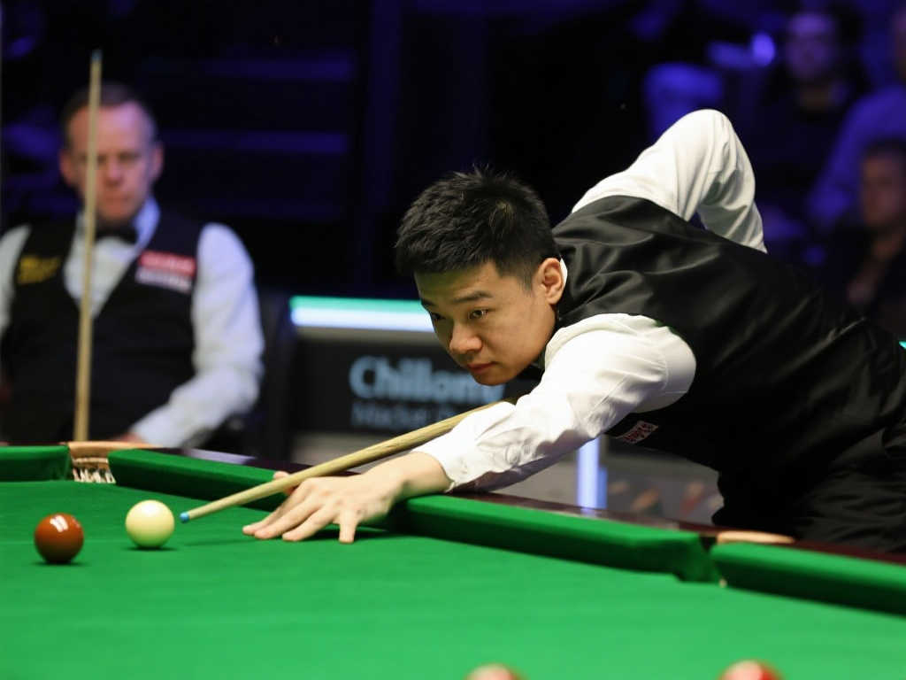 供了宝贵的 供了宝贵的