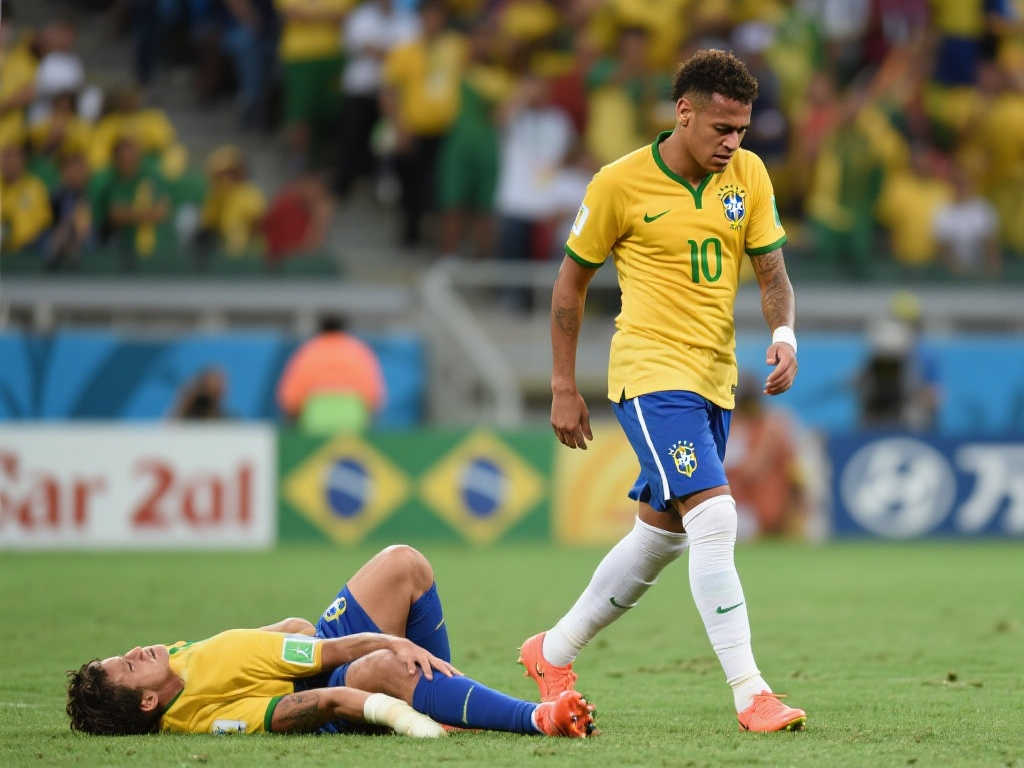 个后防线的 个后防线的