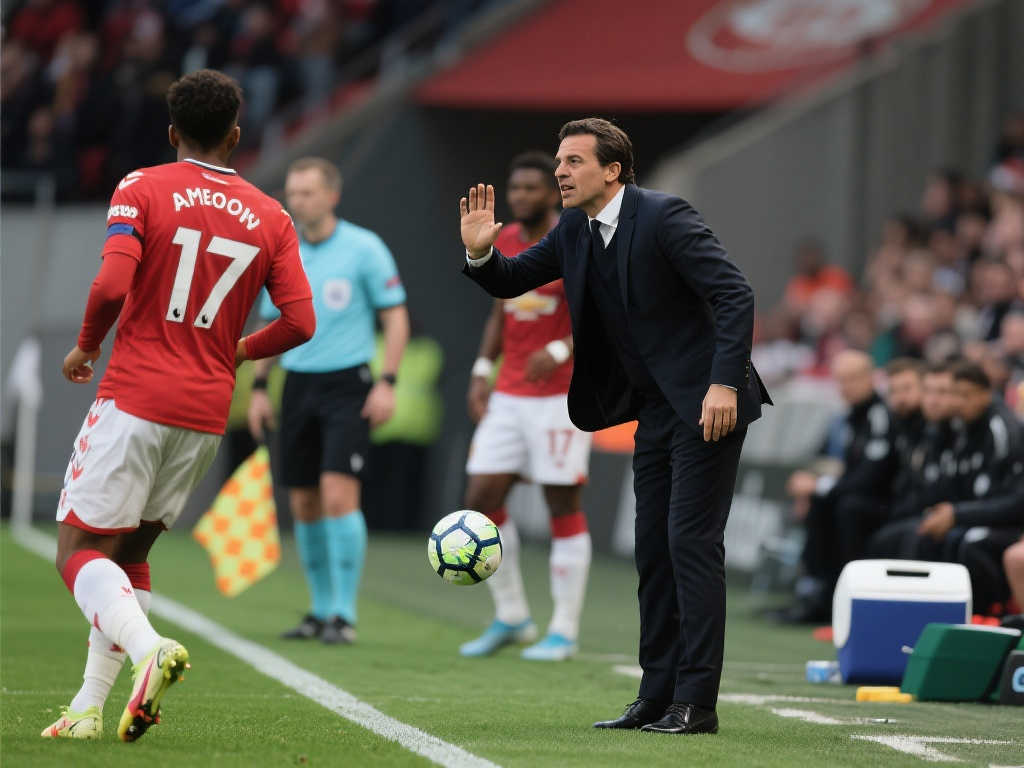 值的提升 值的提升