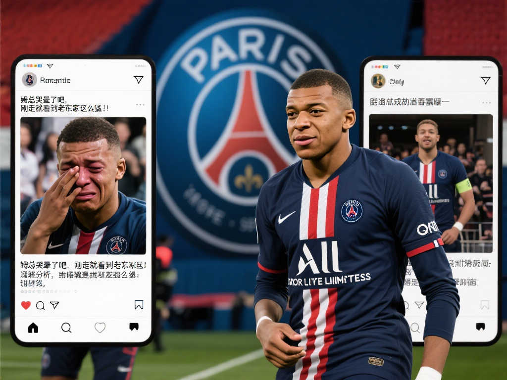 家的比赛中 家的比赛中