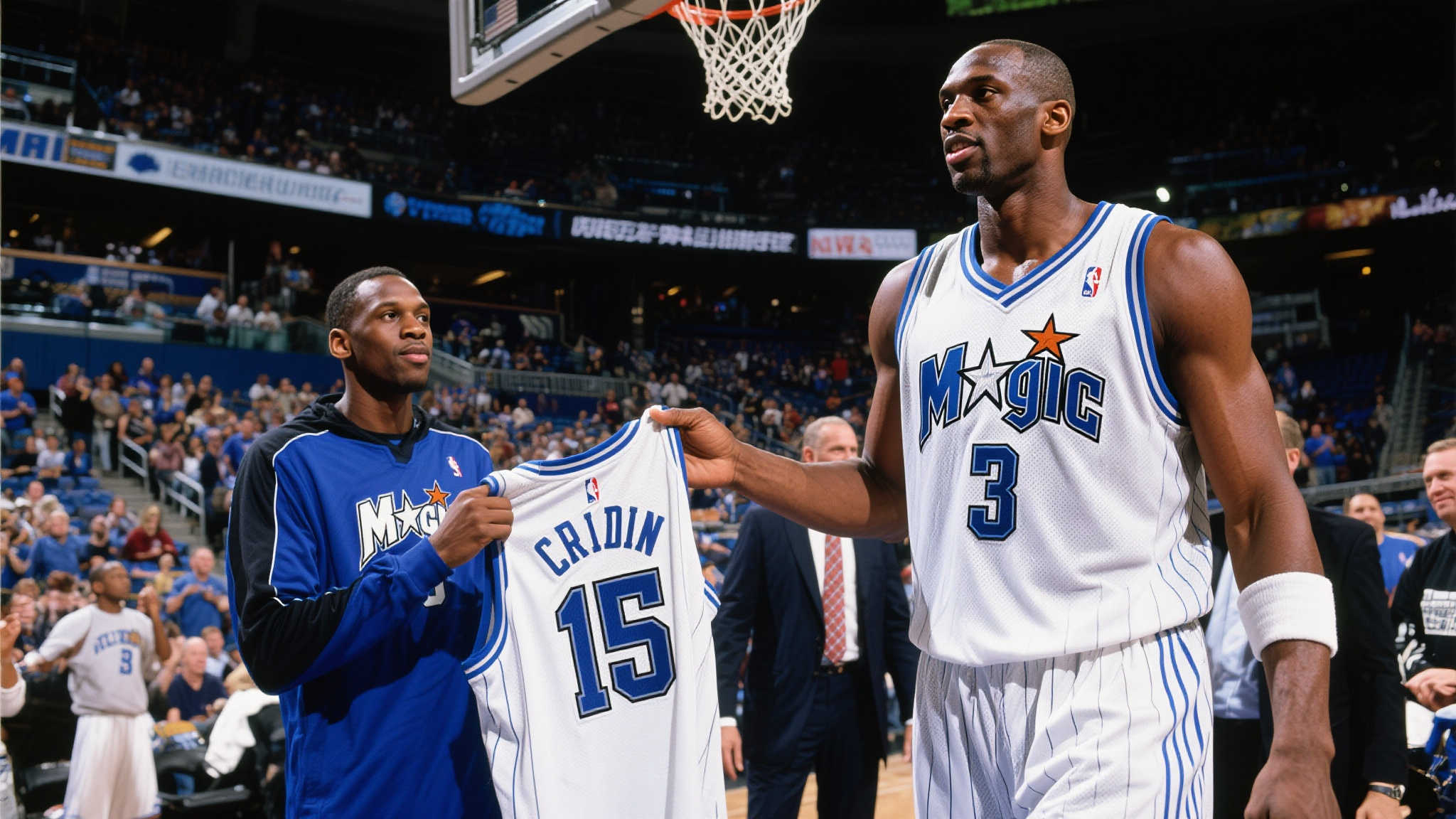 领袖气质 领袖气质