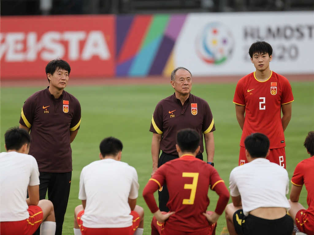 迎来一场艰 迎来一场艰