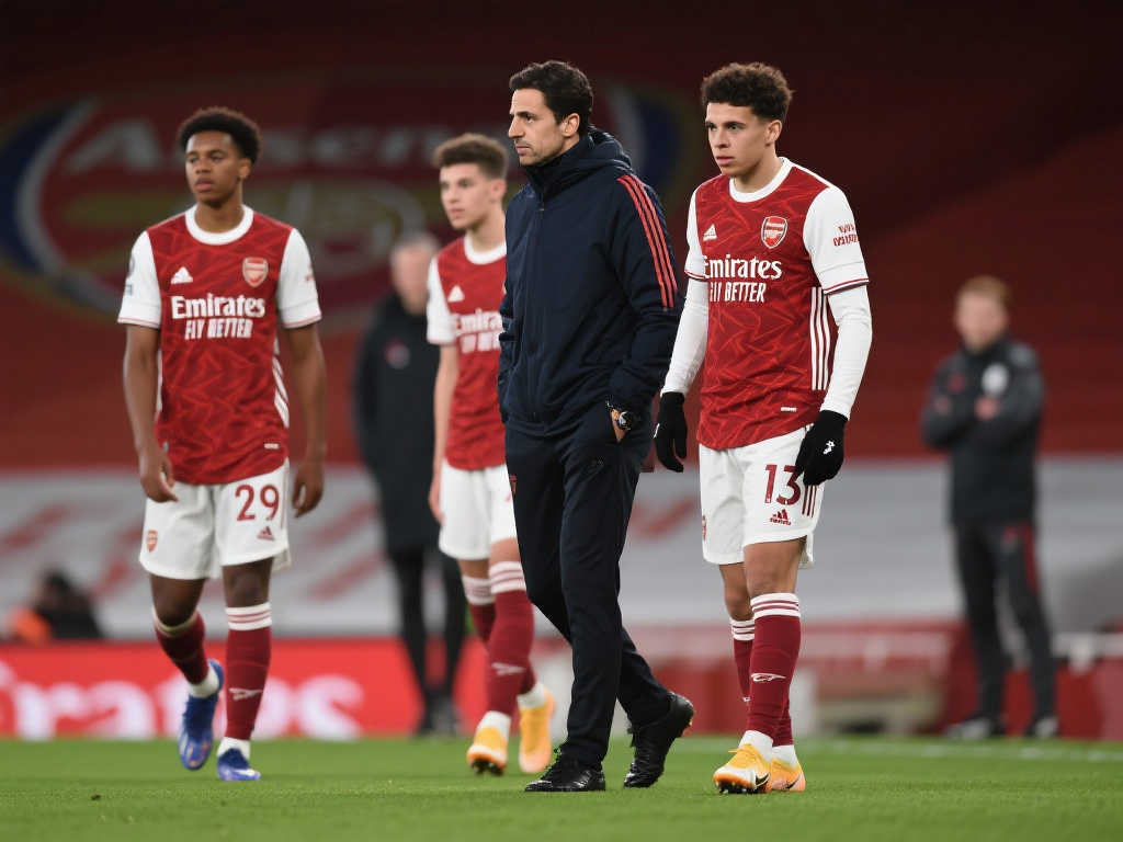 日本和韩国 日本和韩国