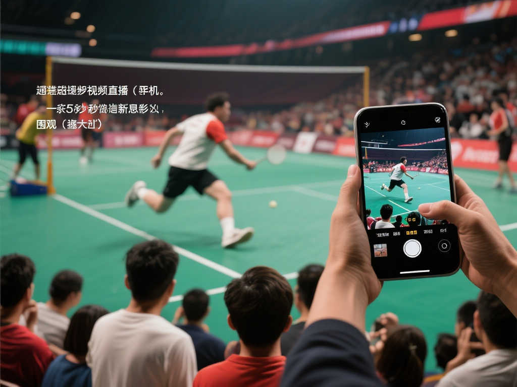 显然是希望 显然是希望