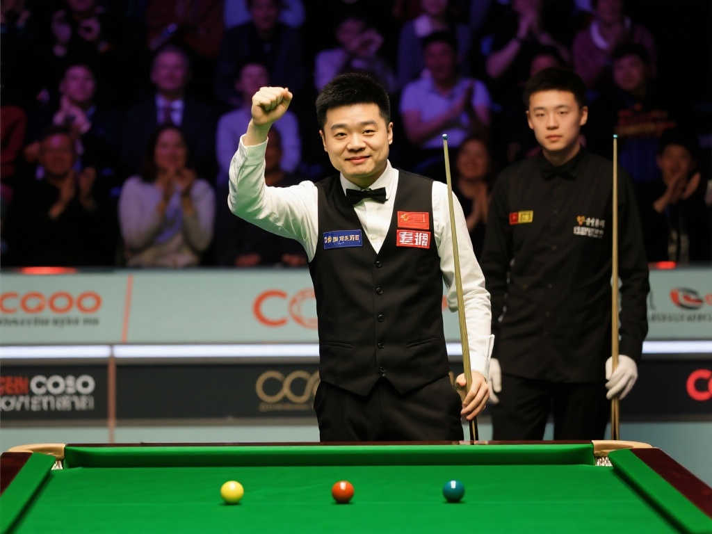 现成为全场 现成为全场